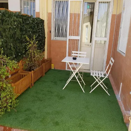 Dimora Santa Lucia 2.0