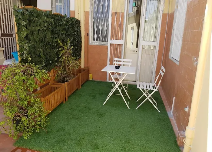 Dimora Santa Lucia 2.0