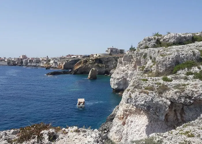 Apartament Dimora Santa Lucia 2.0 *